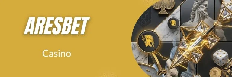 Ares Bet Yatırım ve Çekim Limit Rehberi — Nisan 2026