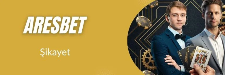 Ares Bet Sıkça Sorulan Sorular (SSS) — 2026 Rehberi