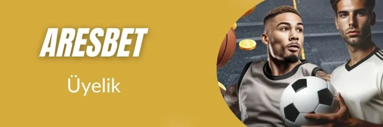 Ares Bet Avantaj ve Dezavantajları — Nisan 2026 Rehberi