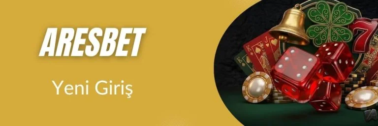 Aresbetadresi Mobil Kılavuzu: 5 Adımda Hızlı Giriş