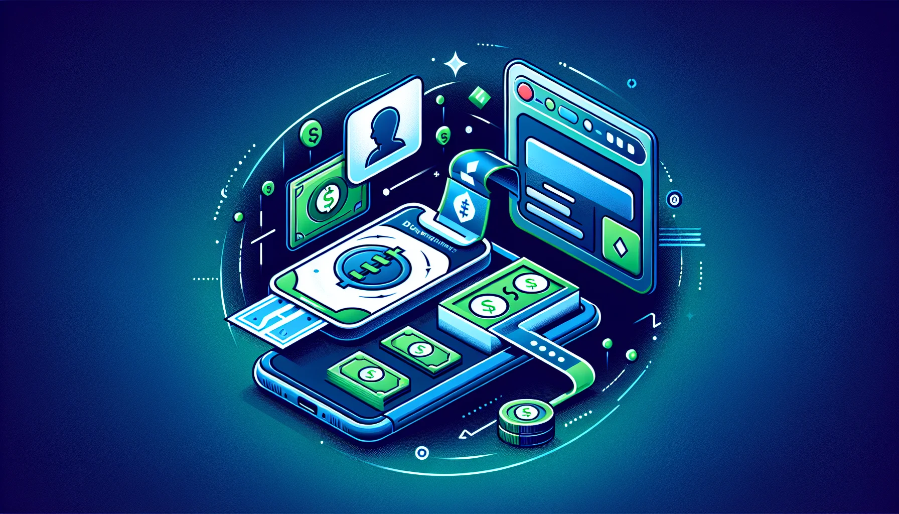 Ares Bet Papara Yatırma Rehberi — Nisan 2026 Güncel