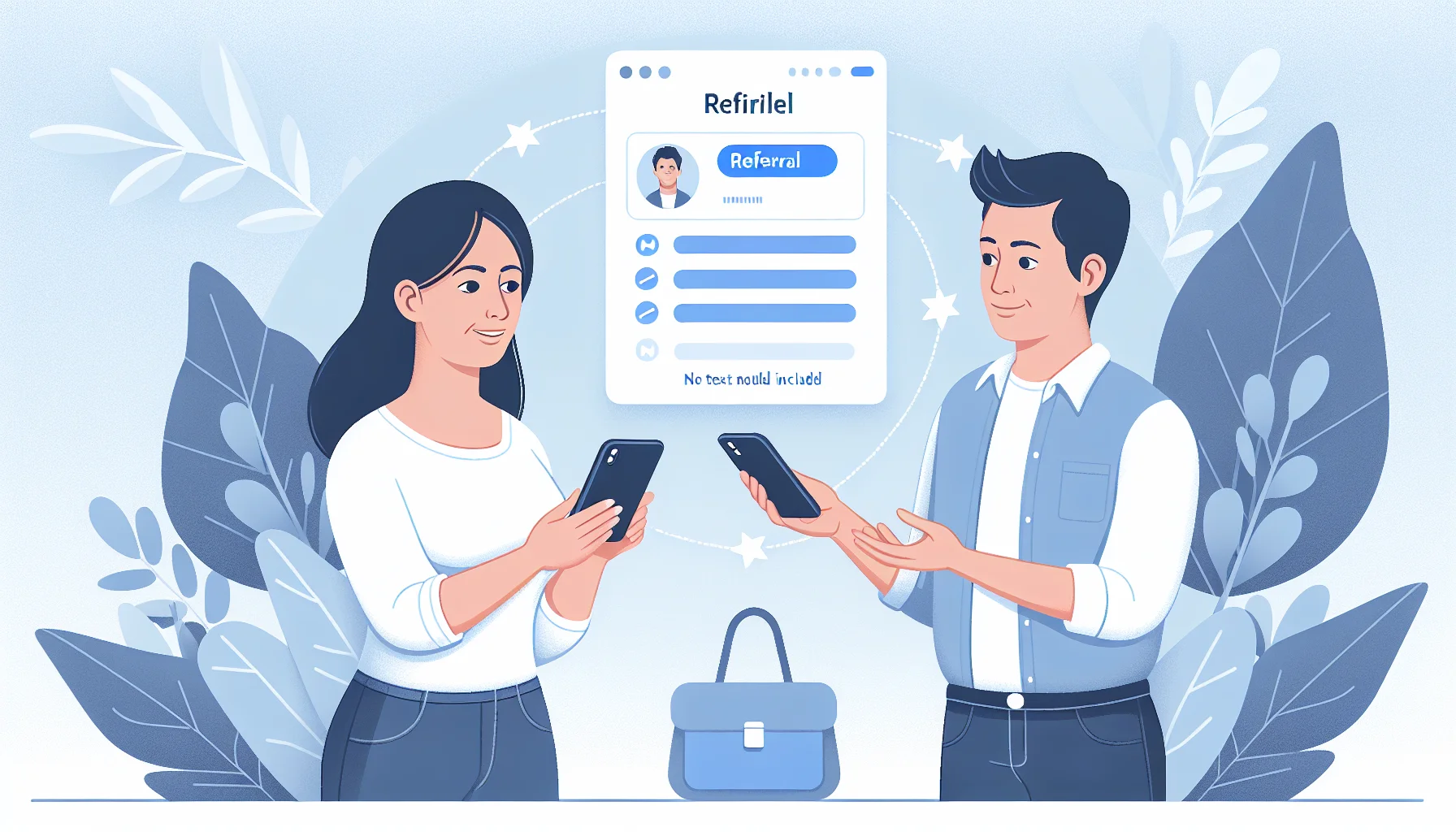 Ares Bet Arkadaş Davet Bonusu - Nisan 2026 güncel