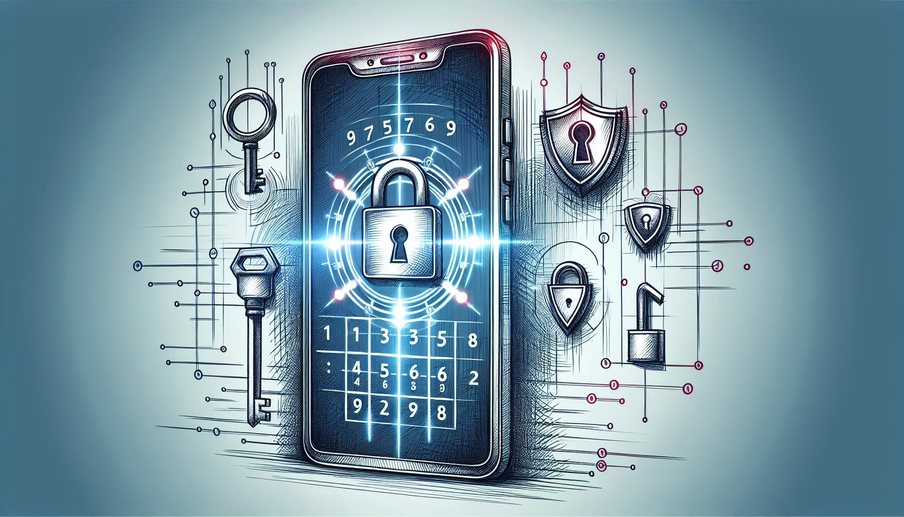 Ares Bet 2 Adımlı Doğrulama Rehberi — Nisan 2026