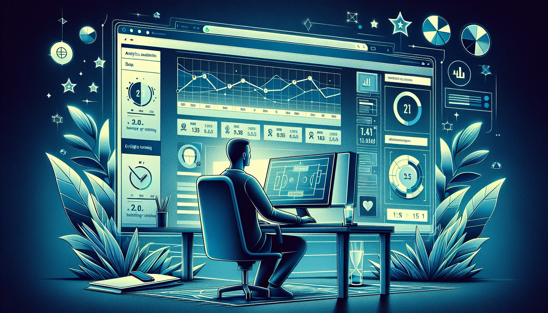 Ares Bet İnceleme ve Kullanıcı Geri Bildirimleri — Nisan 2026 - Ares Bet rehber görseli