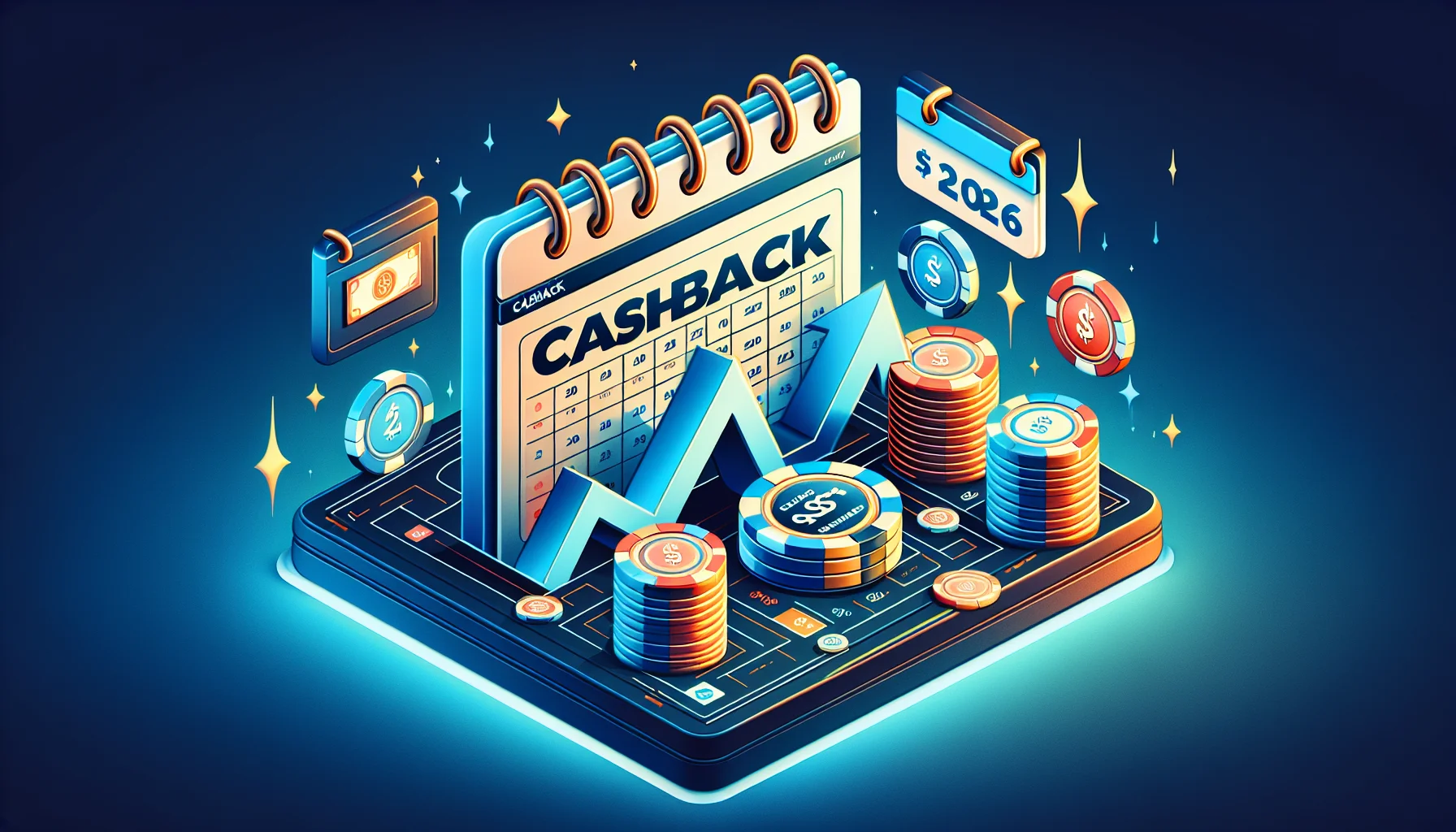 Ares Bet Kayıp Bonusu Alma Rehberi — Nisan 2026 - Ares Bet rehber görseli