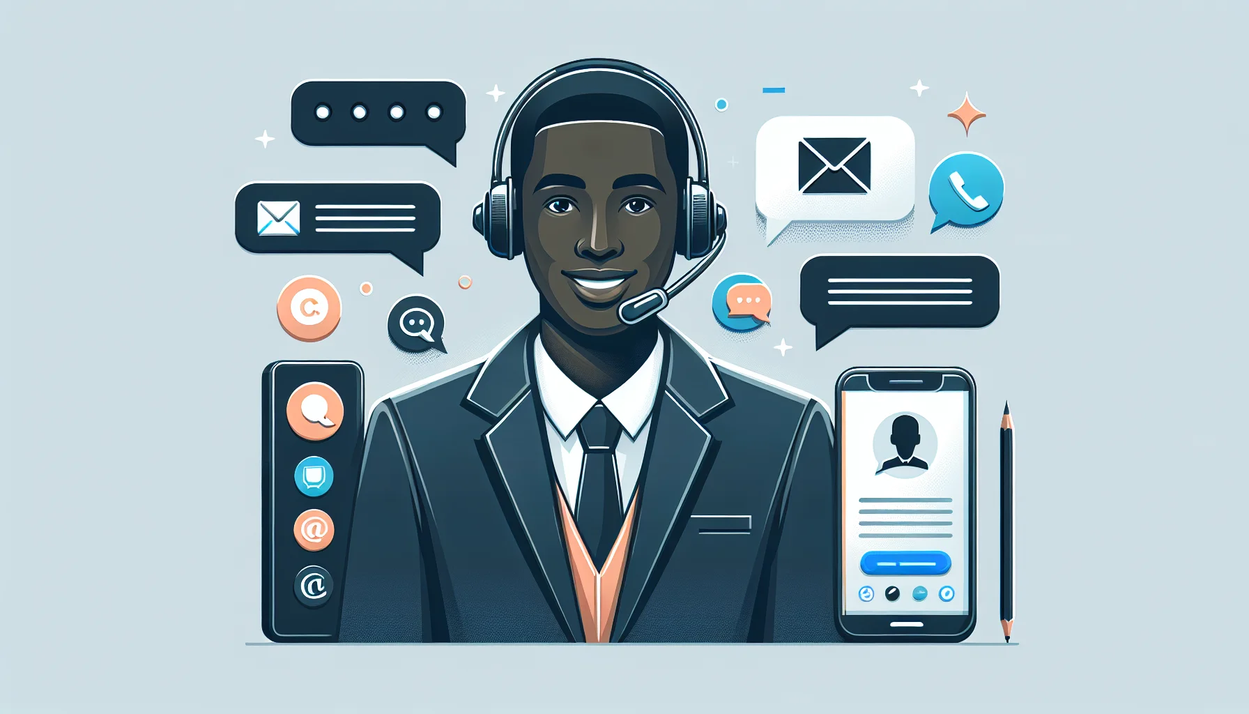 Ares Bet Destek Rehberi — Nisan 2026 İletişim Yolları ve İpuçları - Ares Bet rehber görseli