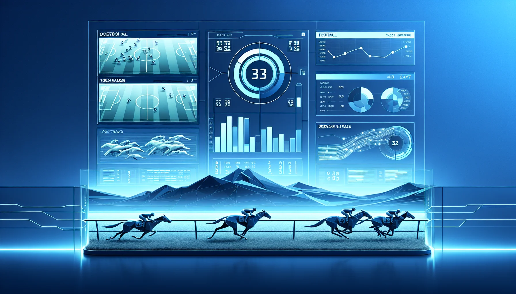 Ares Bet Sanal Oyun Rehberi — Nisan 2026 İçin Yenilenmiş Taktikler - Ares Bet rehber görseli