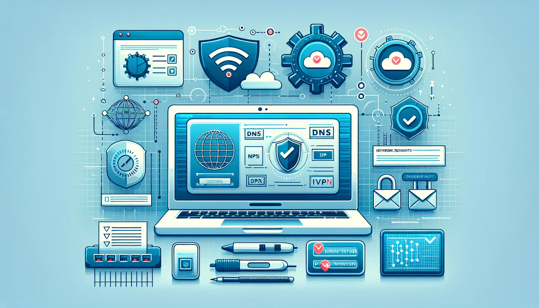 Ares Bet Giriş Sorunları ve Nisan 2026 Çözümleri - Ares Bet rehber görseli