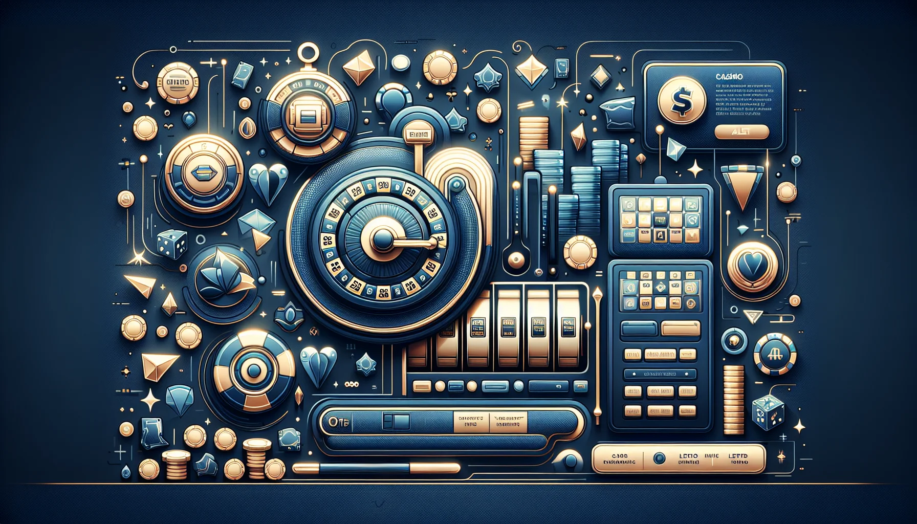 Ares Bet Çevrim Rehberi — Nisan 2026 Güncellemesi - Ares Bet rehber görseli