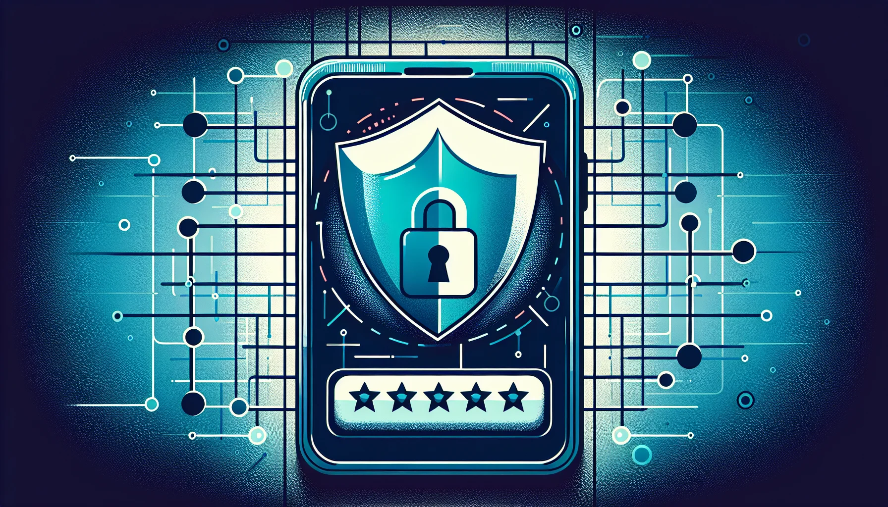 Ares Bet Hesap Güvenliği — Nisan 2026 İçin Pratik Kılavuz - Ares Bet rehber görseli