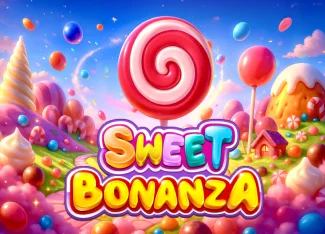 Sweet Bonanza Bonus Turu — Ares Bet 2026 Rehberi