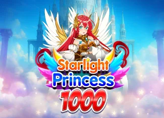 Starlight Princess 1000 Oyun Taktikleri ve Stratejiler | Ares Bet