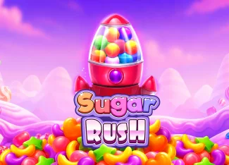 Sugar Rush Profesyonel Oyun Rehberi 2026