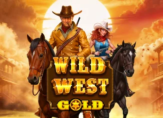 Wild West Gold Büyük Kazanç Rehberi — 10.000x İmkanı