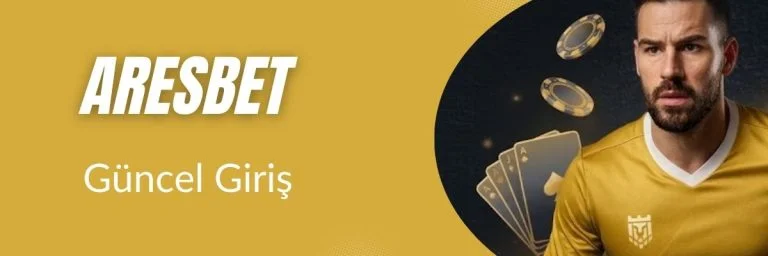 Ares Bet Güvenilir Mi? Detaylı Analiz (Nisan 2026 güncel)