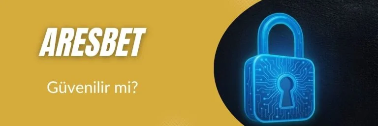 Ares Bet Kullanıcı Yorumları ve Deneyimler 2026 Ares Bet Kullanıcı Yorumları ve Deneyimler 2026 - Ares Bet rehber görseli